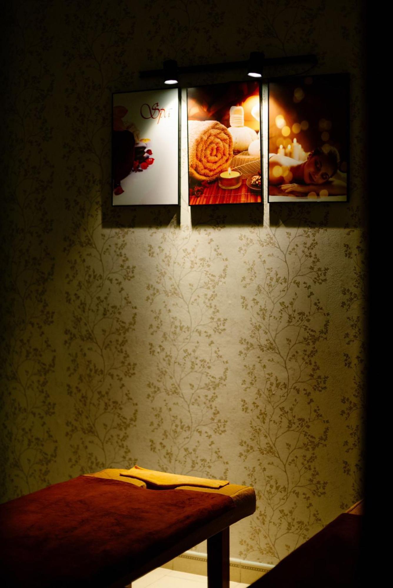 Bong'S House Homestay Hoi An Dış mekan fotoğraf